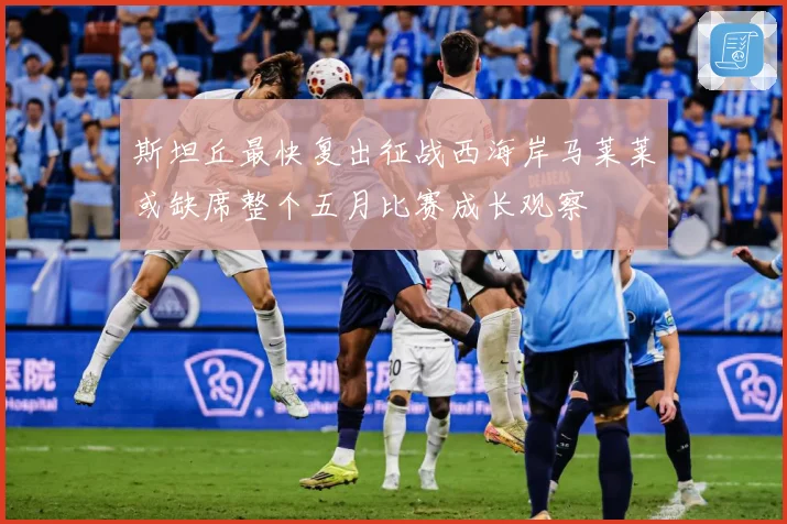 斯坦丘最快复出征战西海岸马莱莱或缺席整个五月比赛成长观察