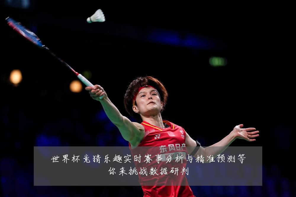 世界杯竞猜乐趣实时赛事分析与精准预测等你来挑战数据研判