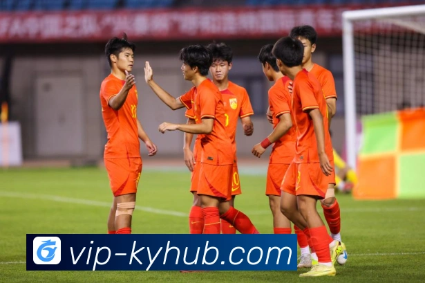 电子游艺
